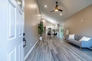 2290 Newton St, Lake Station, IN 46405 - Photo 7