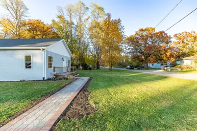 2290 Newton Street, Lake Station, IN 46405 - Photo 33