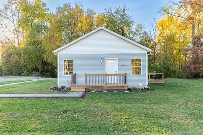 2290 Newton Street, Lake Station, IN 46405 - Photo 1