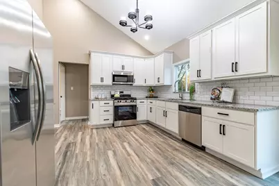 2290 Newton Street, Lake Station, IN 46405 - Photo 15