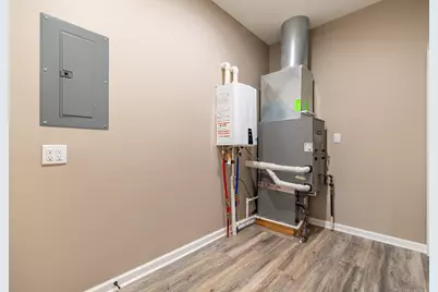 2290 Newton Street, Lake Station, IN 46405 - Photo 27