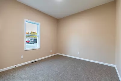 2290 Newton Street, Lake Station, IN 46405 - Photo 23