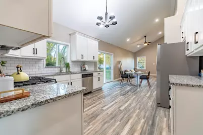 2290 Newton Street, Lake Station, IN 46405 - Photo 13