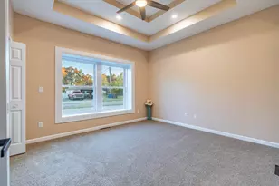 2290 Newton St, Lake Station, IN 46405 - Photo 17