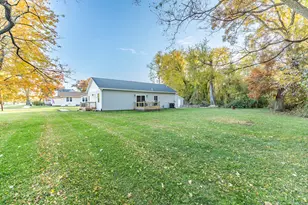 2290 Newton St, Lake Station, IN 46405 - Photo 31