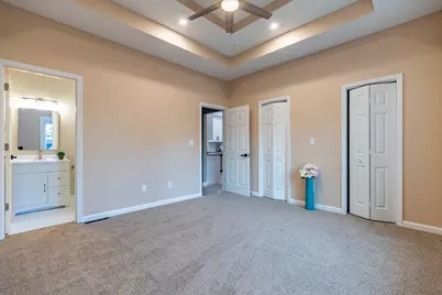 2290 Newton Street, Lake Station, IN 46405 - Photo 19