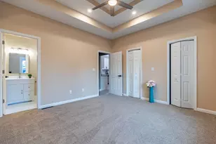 2290 Newton St, Lake Station, IN 46405 - Photo 19