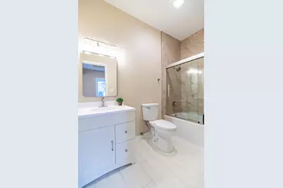 2290 Newton Street, Lake Station, IN 46405 - Photo 21