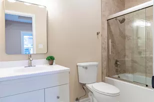 2290 Newton St, Lake Station, IN 46405 - Photo 21