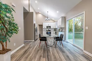 2290 Newton St, Lake Station, IN 46405 - Photo 11