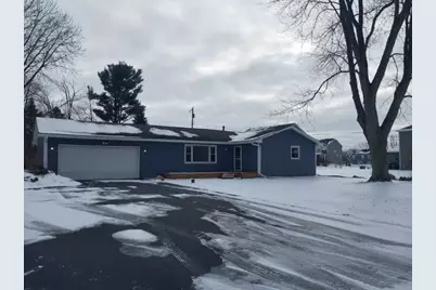 4806 Lynn Lane, Valparaiso, IN 46383 - Photo 1