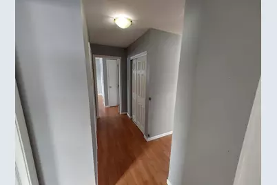 4806 Lynn Lane, Valparaiso, IN 46383 - Photo 11