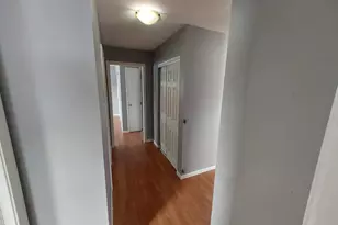 4806 Lynn Ln, Valparaiso, IN 46383 - Photo 11