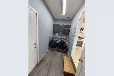 4806 Lynn Lane, Valparaiso, IN 46383 - Photo 13