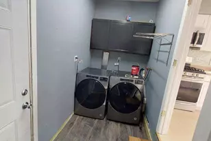 4806 Lynn Ln, Valparaiso, IN 46383 - Photo 13