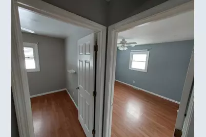 4806 Lynn Lane, Valparaiso, IN 46383 - Photo 9