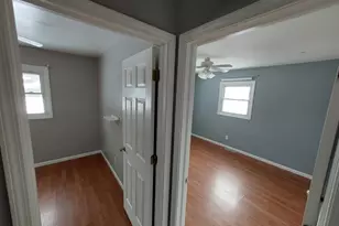 4806 Lynn Ln, Valparaiso, IN 46383 - Photo 9