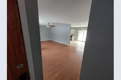 4806 Lynn Lane, Valparaiso, IN 46383 - Photo 5