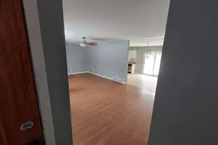 4806 Lynn Ln, Valparaiso, IN 46383 - Photo 5