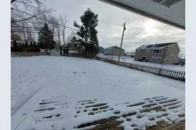 4806 Lynn Lane, Valparaiso, IN 46383 - Photo 15