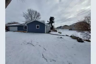 4806 Lynn Lane, Valparaiso, IN 46383 - Photo 3