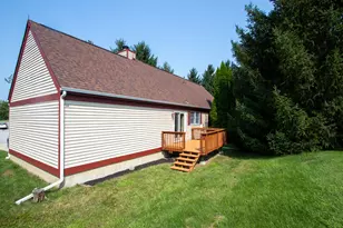 399 Conestoga Dr, Chesterton, IN 46304 - Photo 27