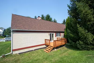 399 Conestoga Drive, Chesterton, IN 46304 - Photo 29