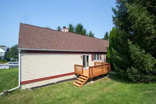 399 Conestoga Dr, Chesterton, IN 46304 - Photo 29