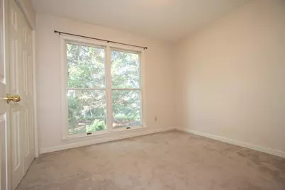 399 Conestoga Drive, Chesterton, IN 46304 - Photo 19