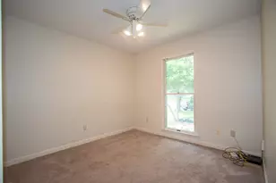 399 Conestoga Dr, Chesterton, IN 46304 - Photo 21