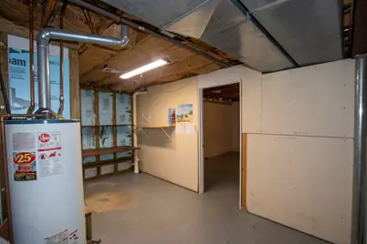 399 Conestoga Drive, Chesterton, IN 46304 - Photo 23