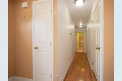 399 Conestoga Drive, Chesterton, IN 46304 - Photo 11