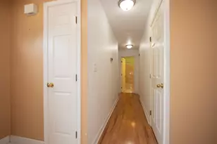 399 Conestoga Dr, Chesterton, IN 46304 - Photo 11