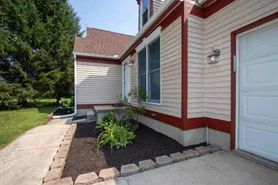 399 Conestoga Drive, Chesterton, IN 46304 - Photo 31