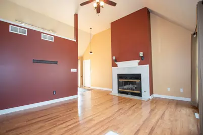 399 Conestoga Drive, Chesterton, IN 46304 - Photo 5