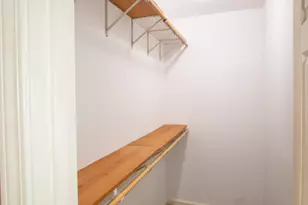 399 Conestoga Dr, Chesterton, IN 46304 - Photo 17