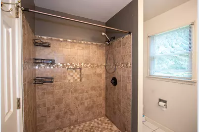 399 Conestoga Drive, Chesterton, IN 46304 - Photo 15