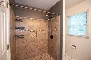 399 Conestoga Dr, Chesterton, IN 46304 - Photo 15