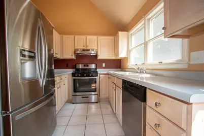 399 Conestoga Drive, Chesterton, IN 46304 - Photo 9