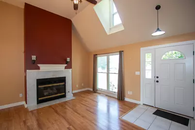 399 Conestoga Drive, Chesterton, IN 46304 - Photo 7