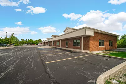 10659-10661 Randolph Street, Crown Point, IN 46307 - Photo 17