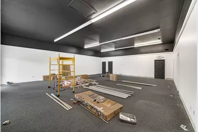 10659-10661 Randolph Street, Crown Point, IN 46307 - Photo 5