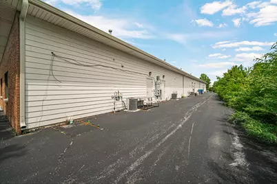 10659-10661 Randolph Street, Crown Point, IN 46307 - Photo 19