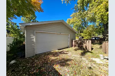 218 N Ash Street, Hobart, IN 46342 - Photo 33