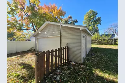 218 N Ash Street, Hobart, IN 46342 - Photo 35