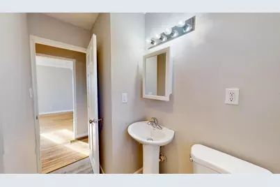 218 N Ash Street, Hobart, IN 46342 - Photo 15