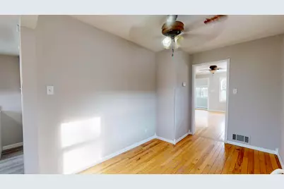 218 N Ash Street, Hobart, IN 46342 - Photo 21