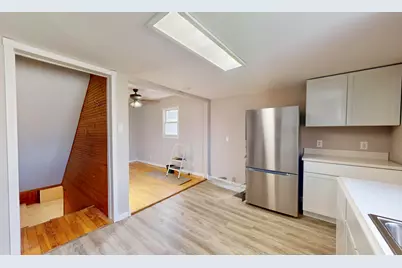 218 N Ash Street, Hobart, IN 46342 - Photo 23