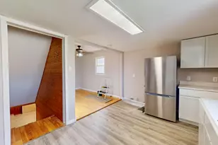 218 N Ash St, Hobart, IN 46342 - Photo 23