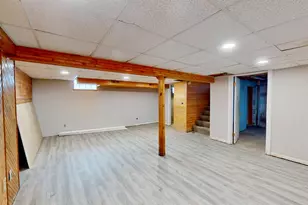 218 N Ash St, Hobart, IN 46342 - Photo 31